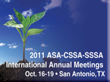 Annual Meetings