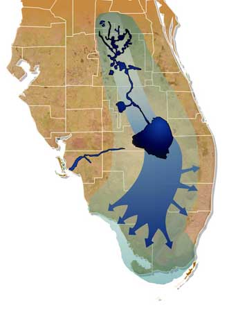 historic-flow-everglades_0.jpg