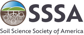 Soil Science Society of America