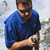 Dr. L. Rex Ellis
