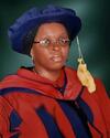 Prof. Obianuju Adaobi Orji, Ph.D.