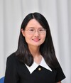 Dr. Xiaoping Xin
