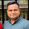 Dr. Prakash Kumar Jha