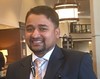 Dr. Madhav Dhakal