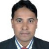 Dr. Md Rayhan Shaheb