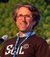 Prof. Alfred Hartemink