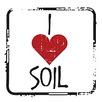iheartsoil