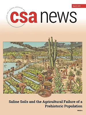 march 2020 cover