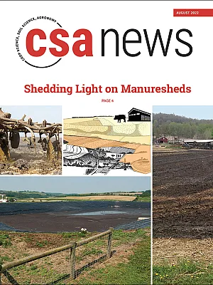 august 2022 cover