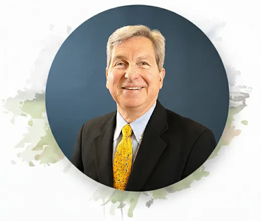 John L. Kovar